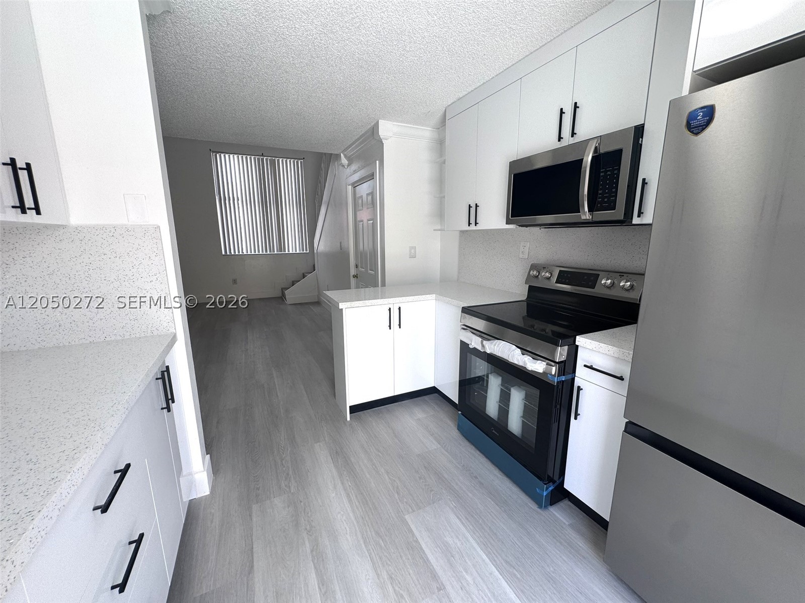 2740 W 62nd St #205, Hialeah FL 33016
