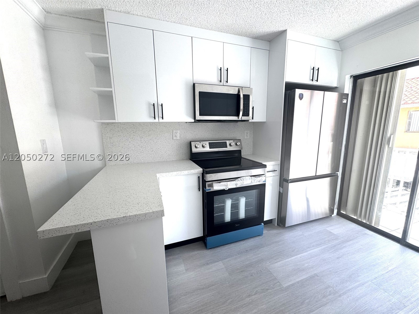 2740 W 62nd St #205, Hialeah FL 33016