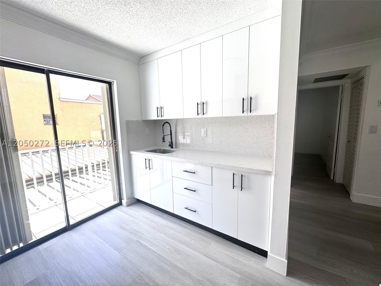2740 W 62nd St #205, Hialeah FL 33016