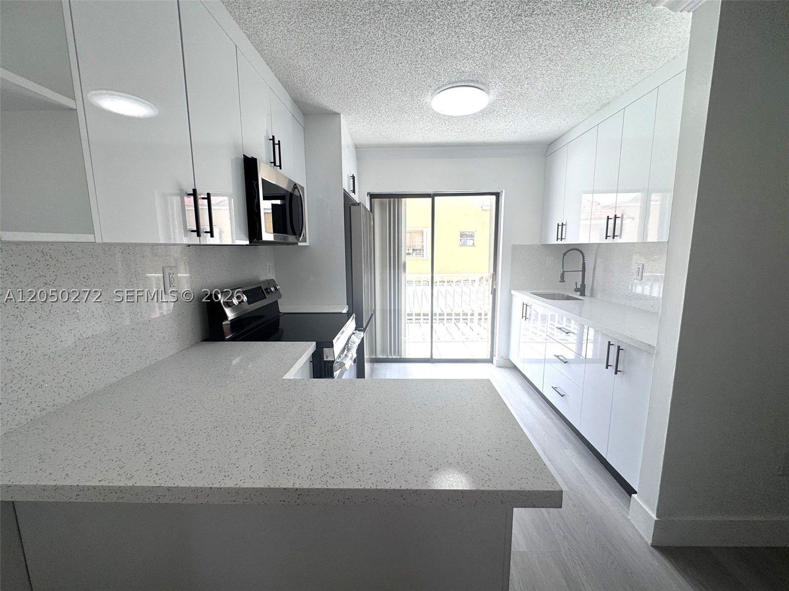 2740 W 62nd St #205, Hialeah FL 33016