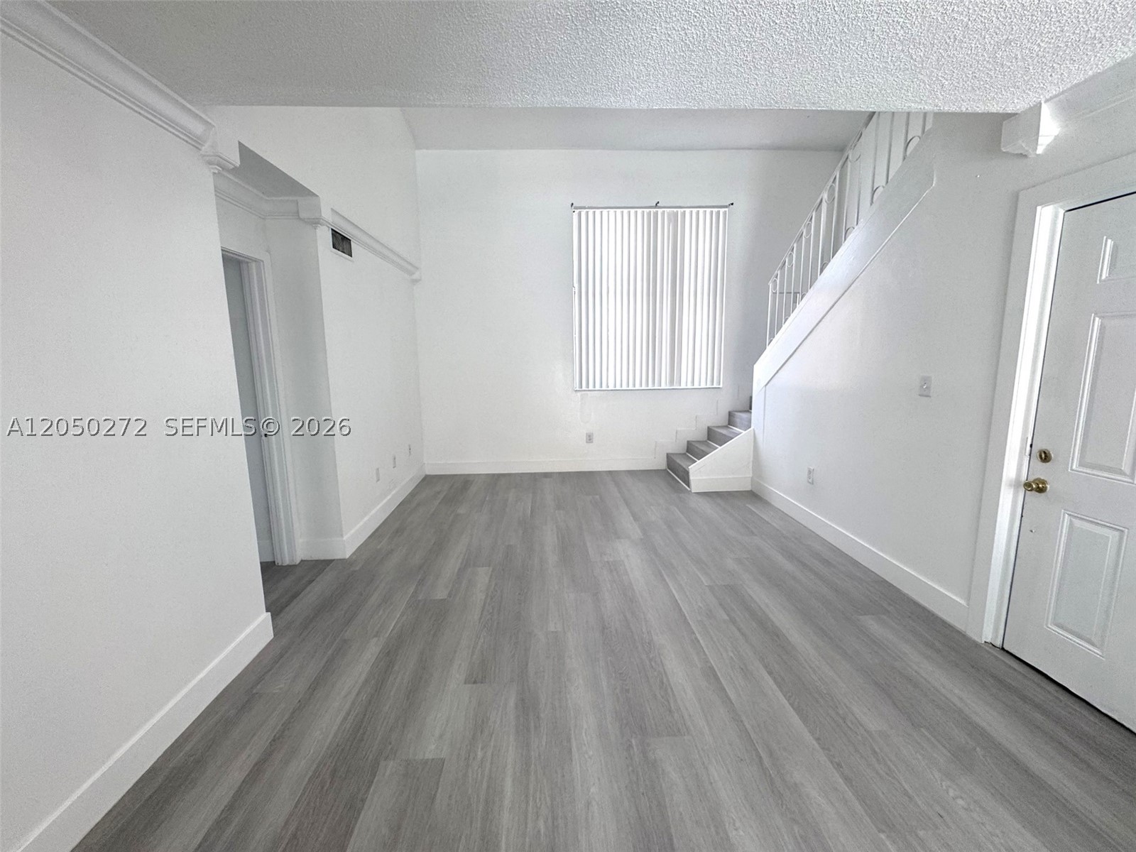 2740 W 62nd St #205, Hialeah FL 33016