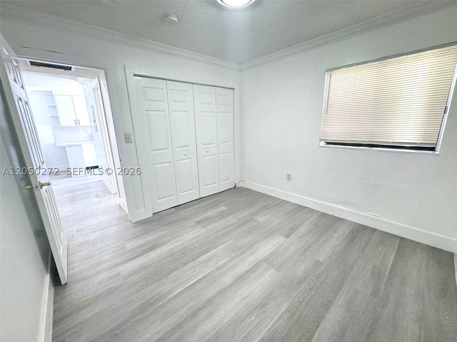 2740 W 62nd St #205, Hialeah FL 33016