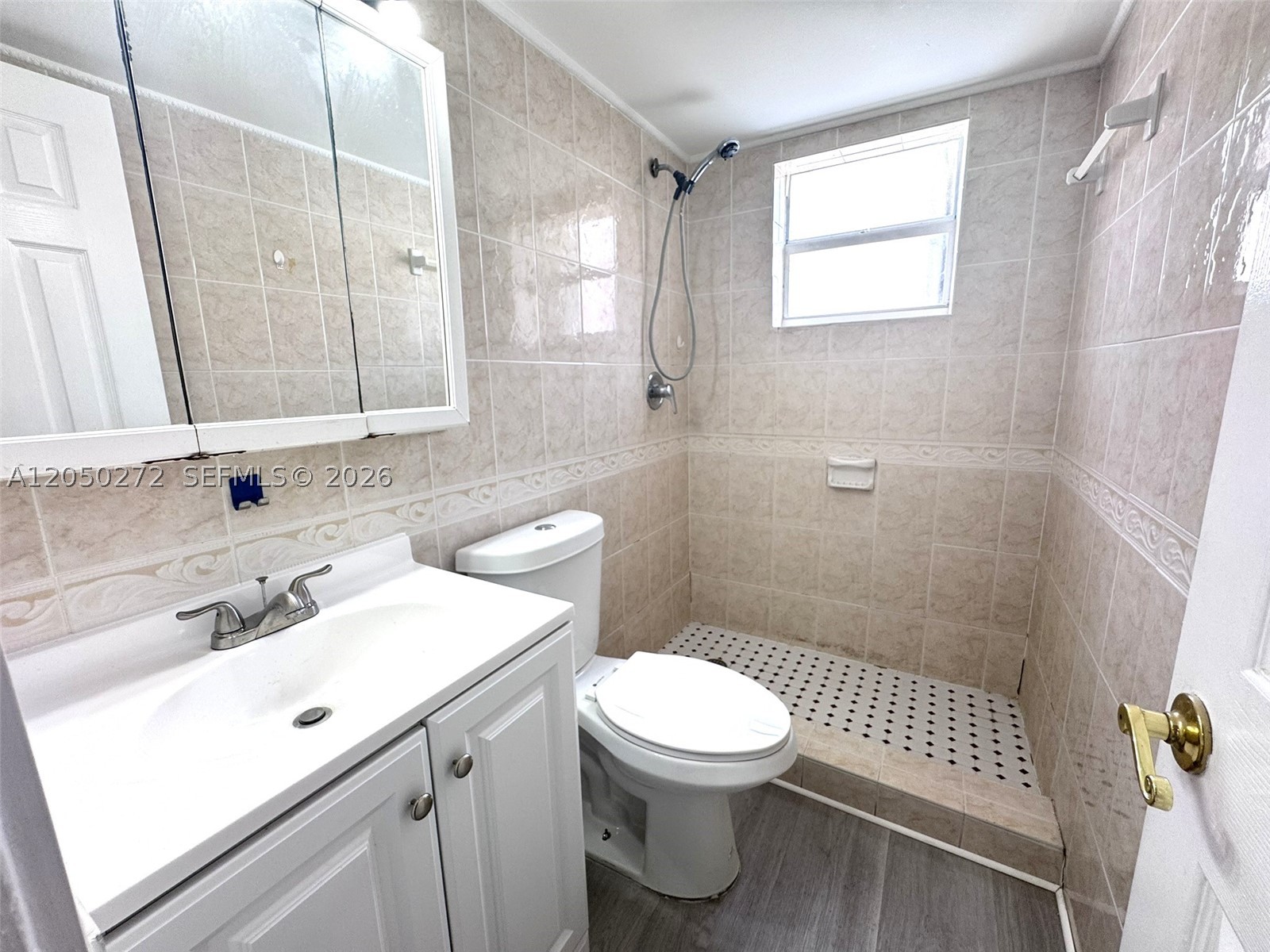 2740 W 62nd St #205, Hialeah FL 33016