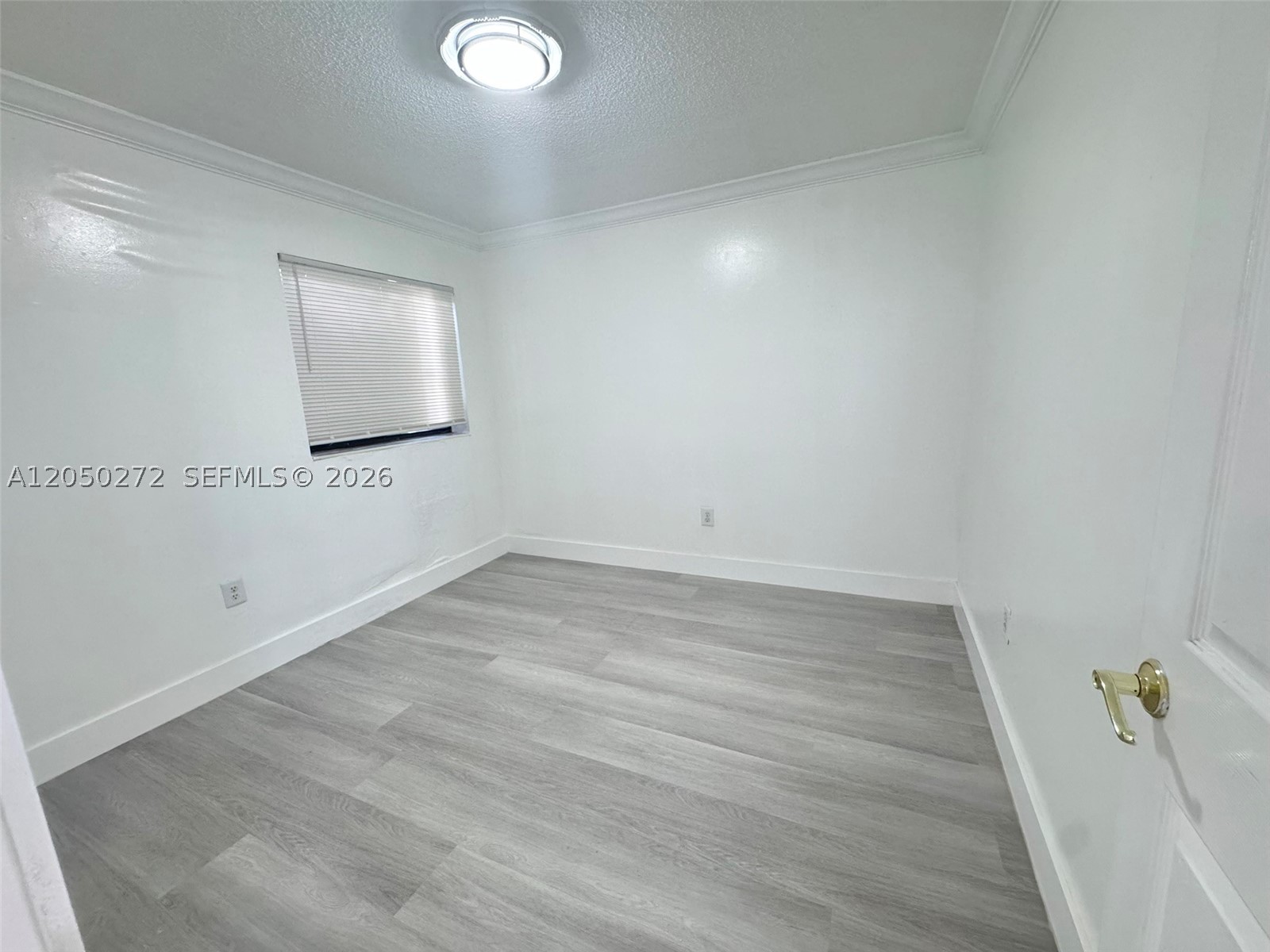 2740 W 62nd St #205, Hialeah FL 33016