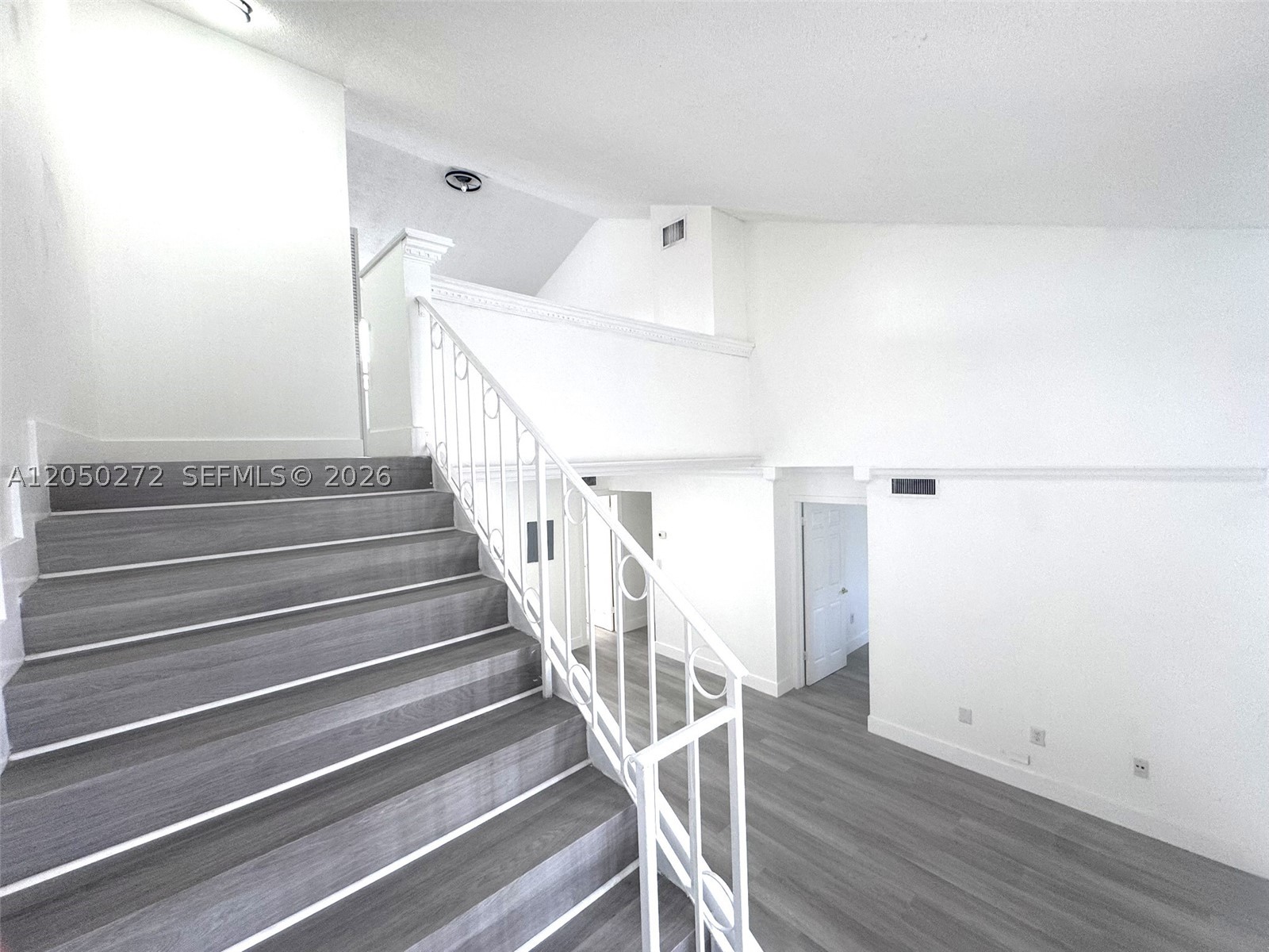 2740 W 62nd St #205, Hialeah FL 33016