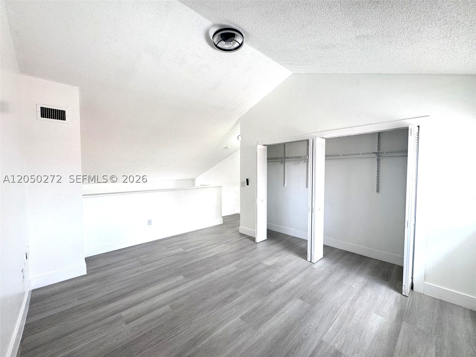2740 W 62nd St #205, Hialeah FL 33016