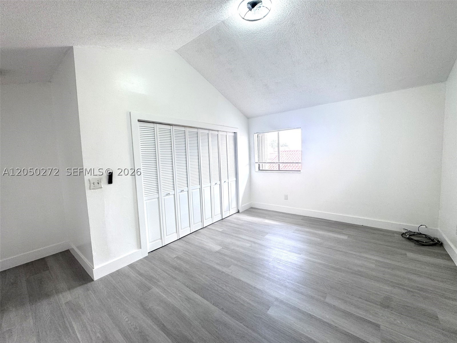 2740 W 62nd St #205, Hialeah FL 33016