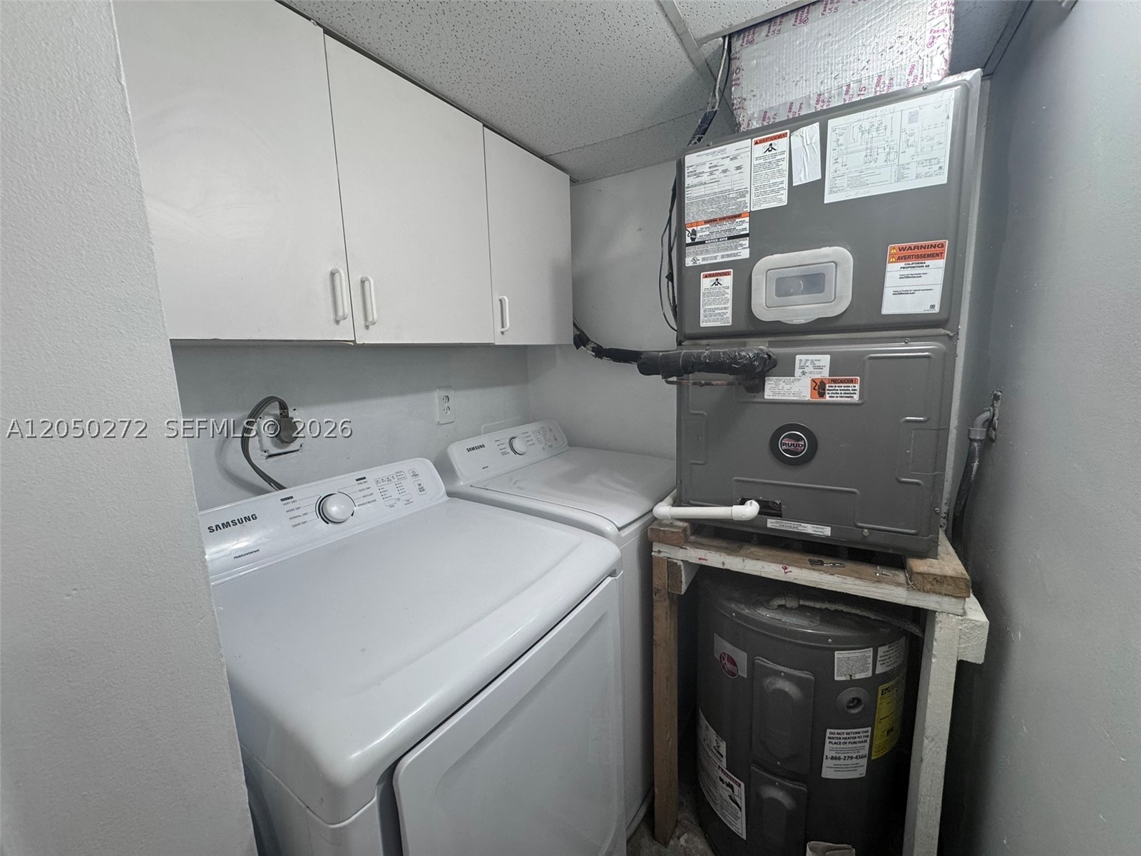 2740 W 62nd St #205, Hialeah FL 33016