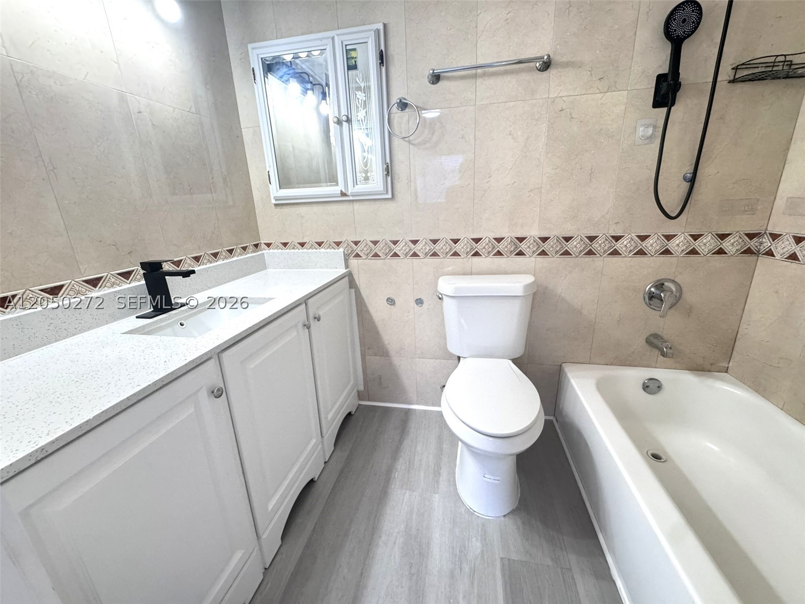 2740 W 62nd St #205, Hialeah FL 33016