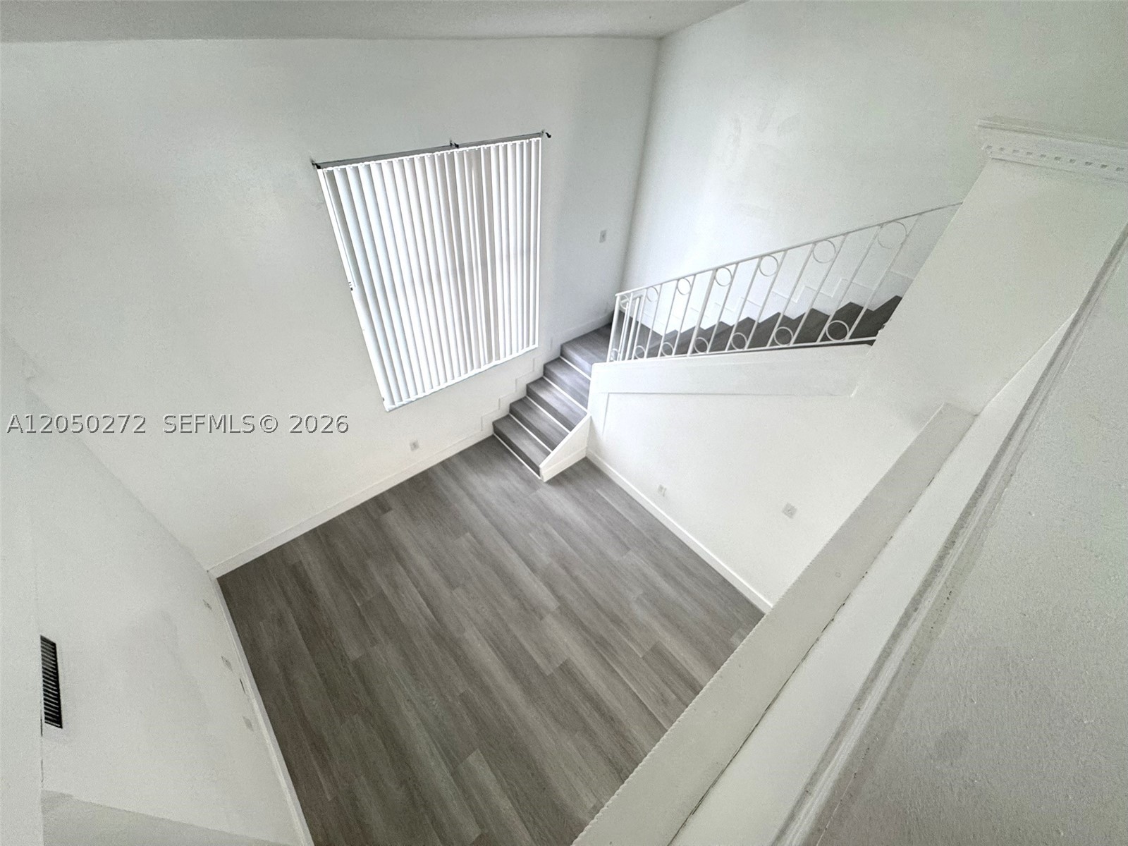 2740 W 62nd St #205, Hialeah FL 33016