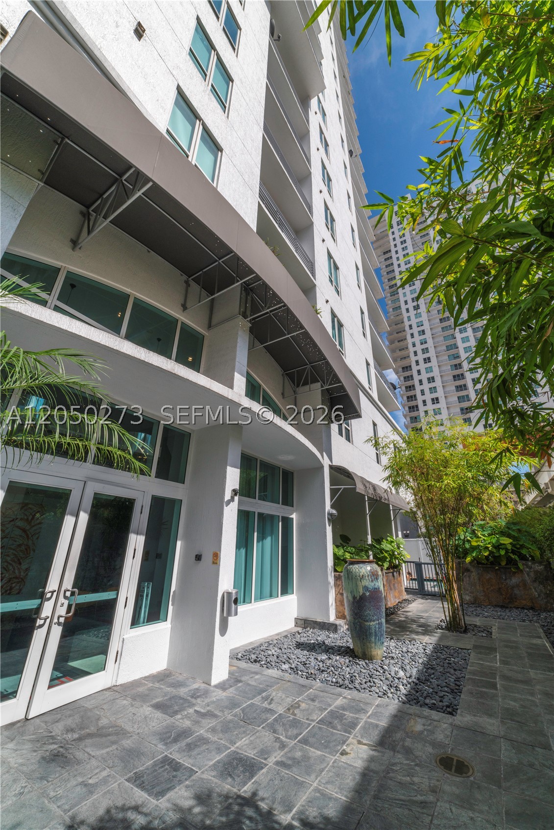 234 NE 3rd St #305, Miami FL 33132