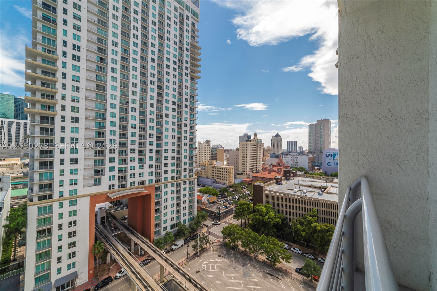 234 NE 3rd St #305, Miami FL 33132