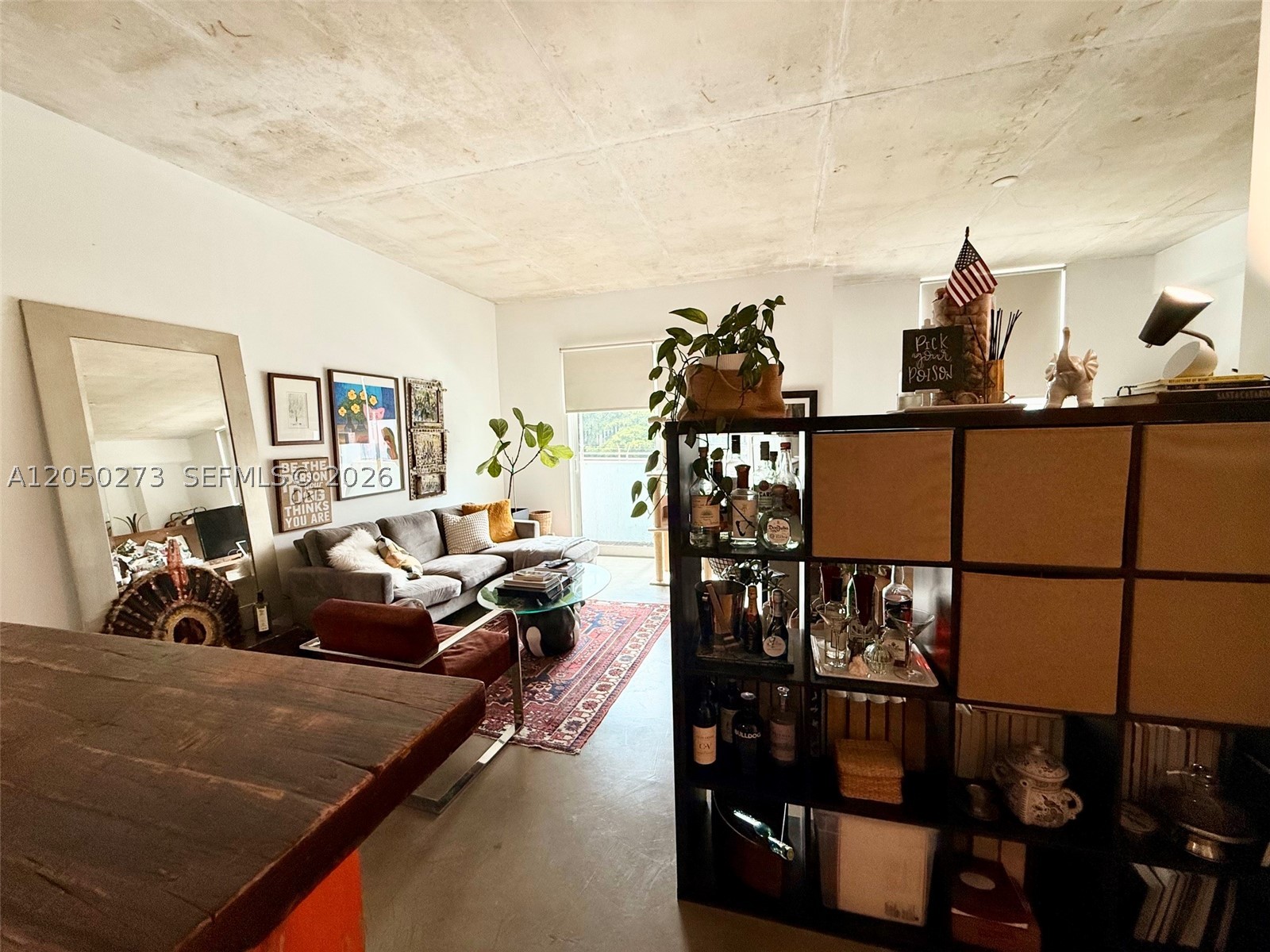 234 NE 3rd St #305, Miami FL 33132