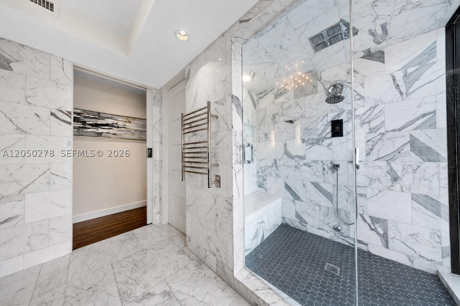 1548 Biarritz Dr, Miami Beach FL 33141
