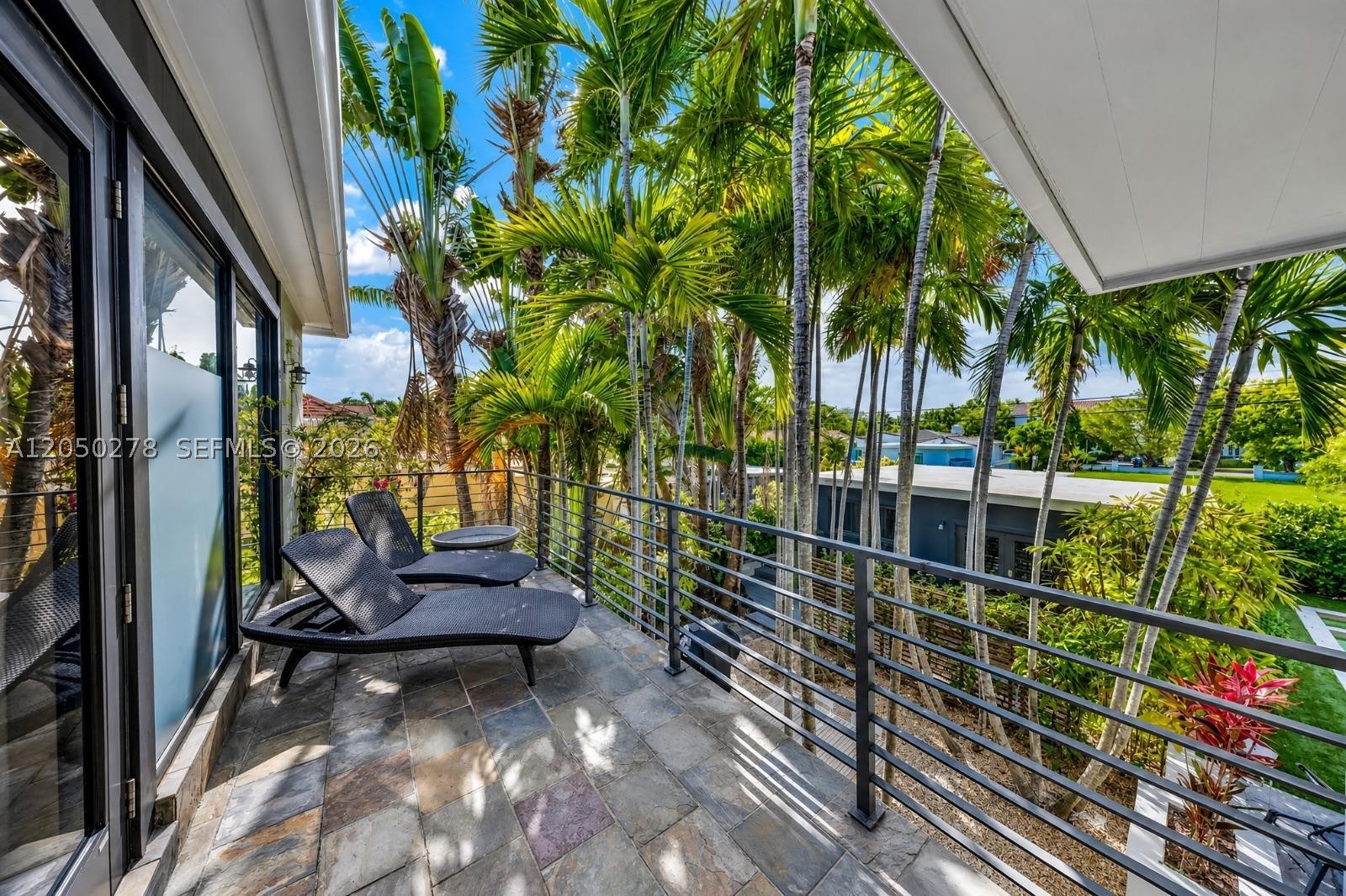 1548 Biarritz Dr, Miami Beach FL 33141