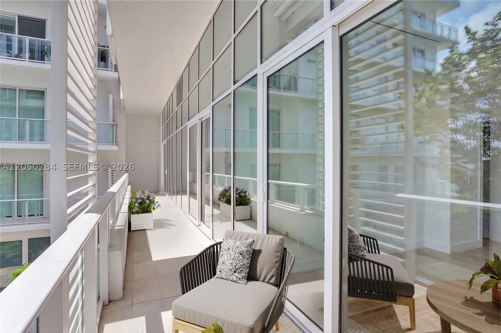 4701 N Meridian Ave #214, Miami Beach FL 33140