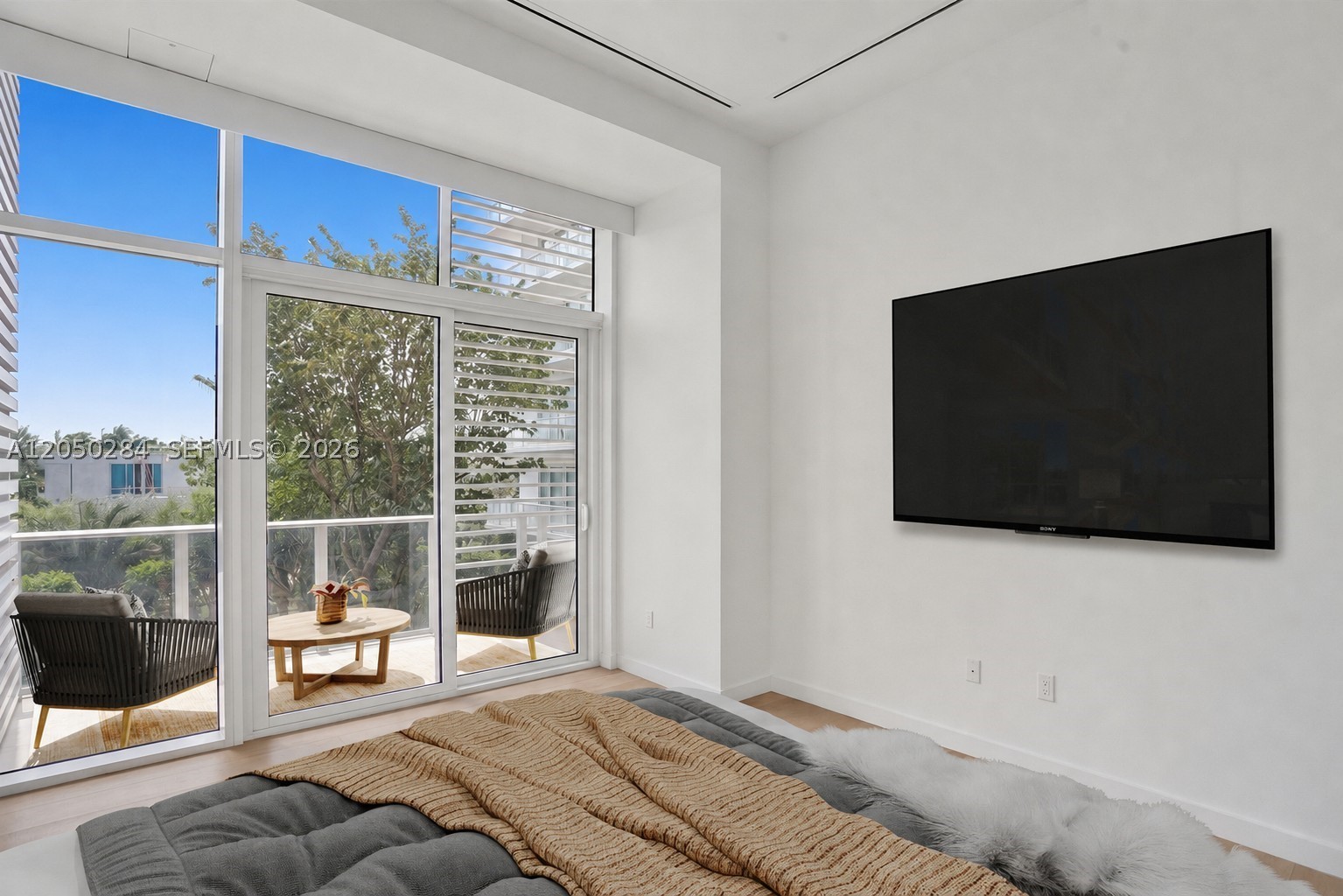 4701 N Meridian Ave #214, Miami Beach FL 33140