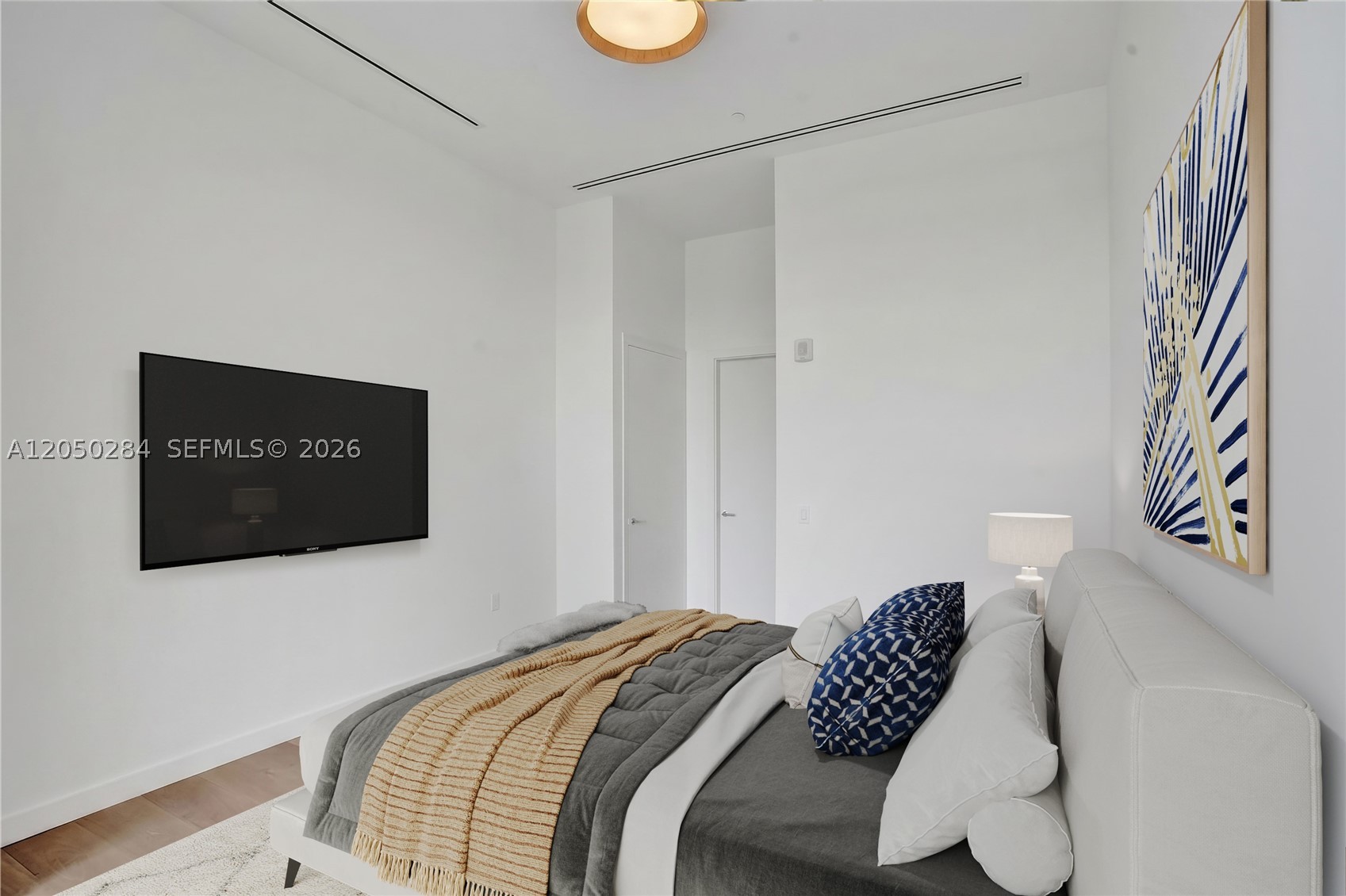 4701 N Meridian Ave #214, Miami Beach FL 33140