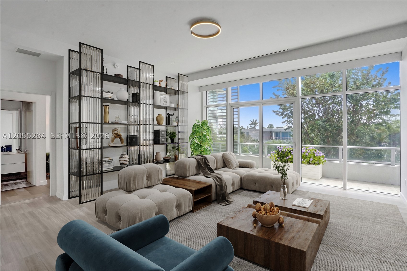 4701 N Meridian Ave #214, Miami Beach FL 33140