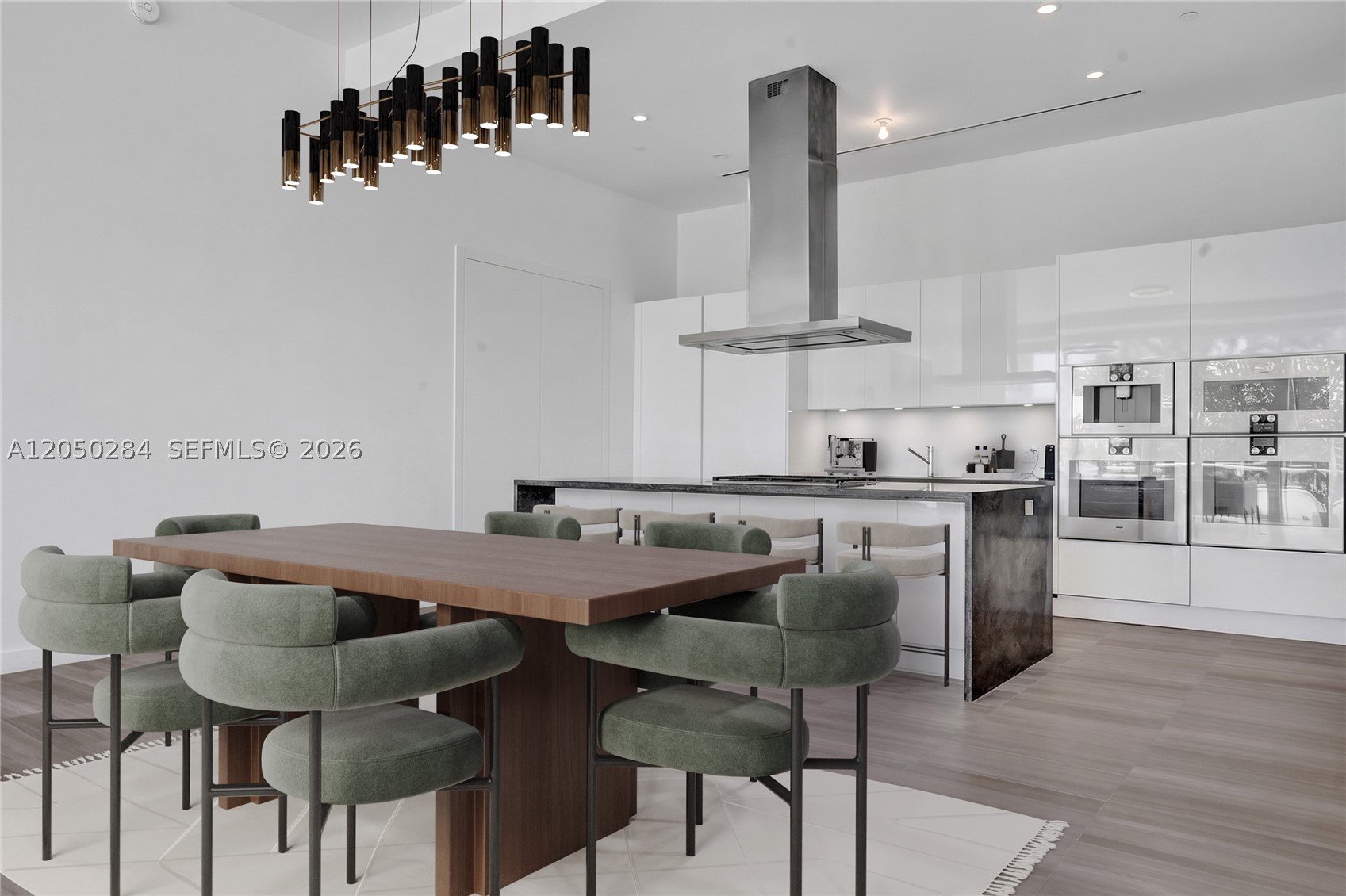 4701 N Meridian Ave #214, Miami Beach FL 33140