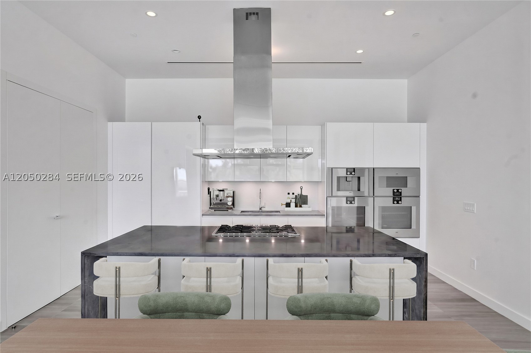4701 N Meridian Ave #214, Miami Beach FL 33140
