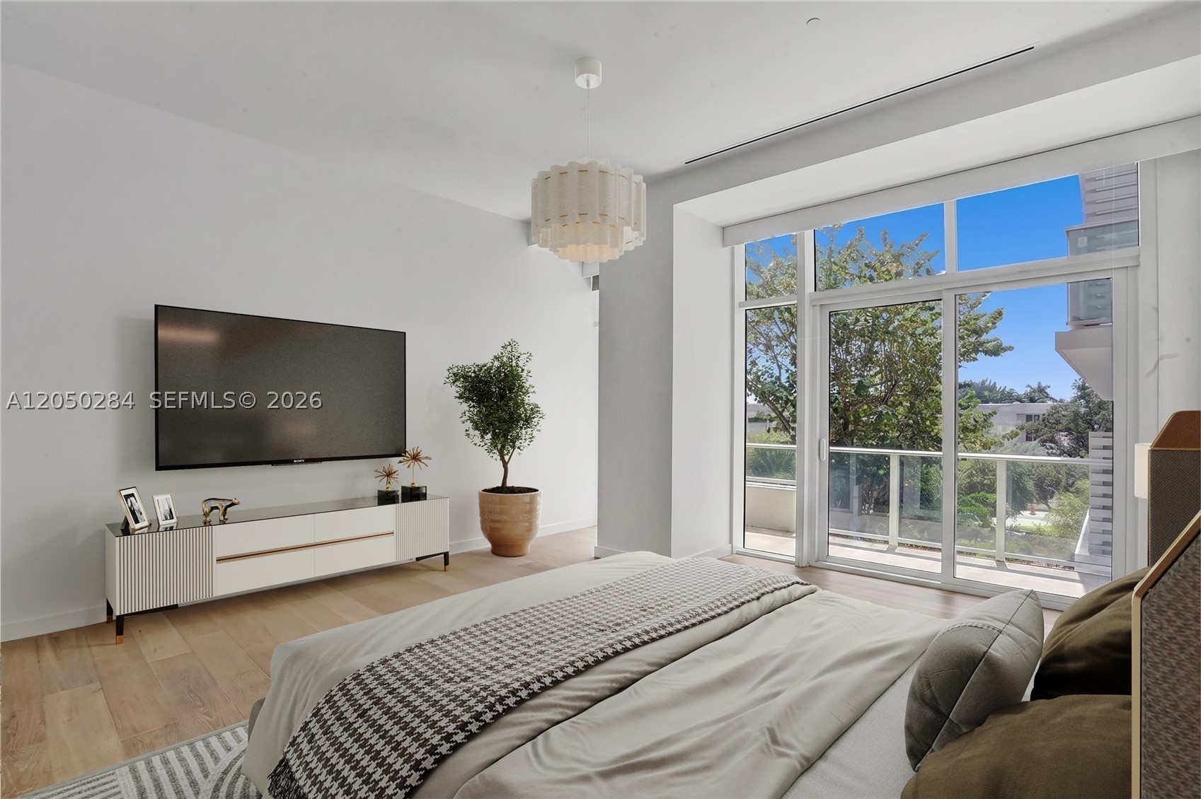 4701 N Meridian Ave #214, Miami Beach FL 33140
