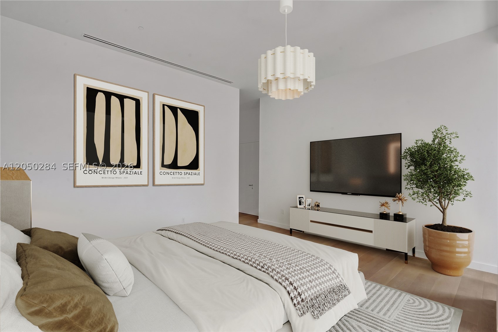 4701 N Meridian Ave #214, Miami Beach FL 33140
