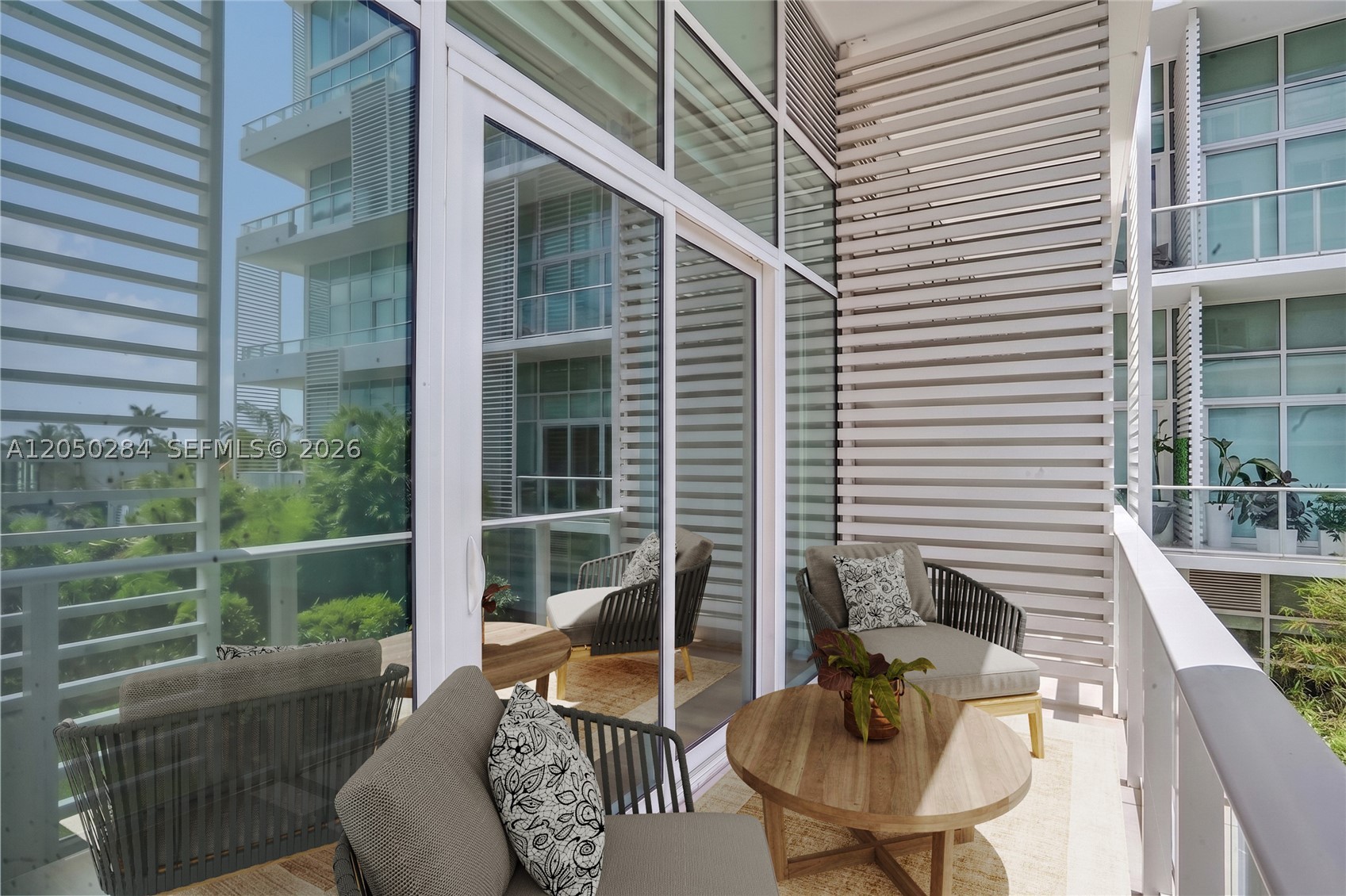 4701 N Meridian Ave #214, Miami Beach FL 33140