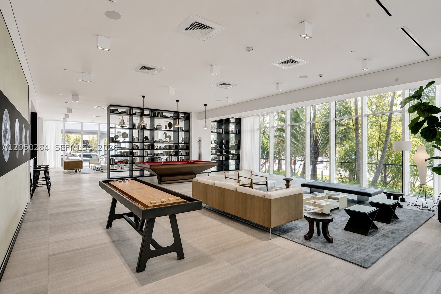 4701 N Meridian Ave #214, Miami Beach FL 33140