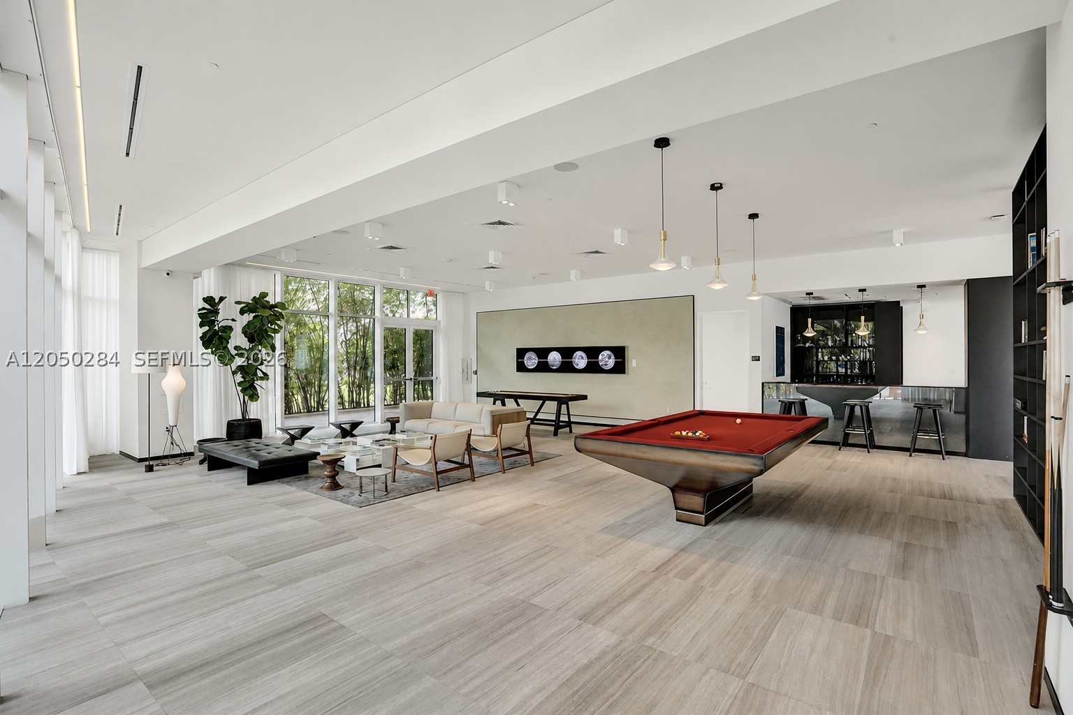 4701 N Meridian Ave #214, Miami Beach FL 33140