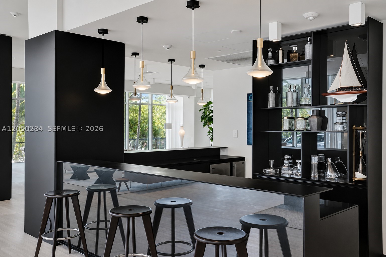 4701 N Meridian Ave #214, Miami Beach FL 33140