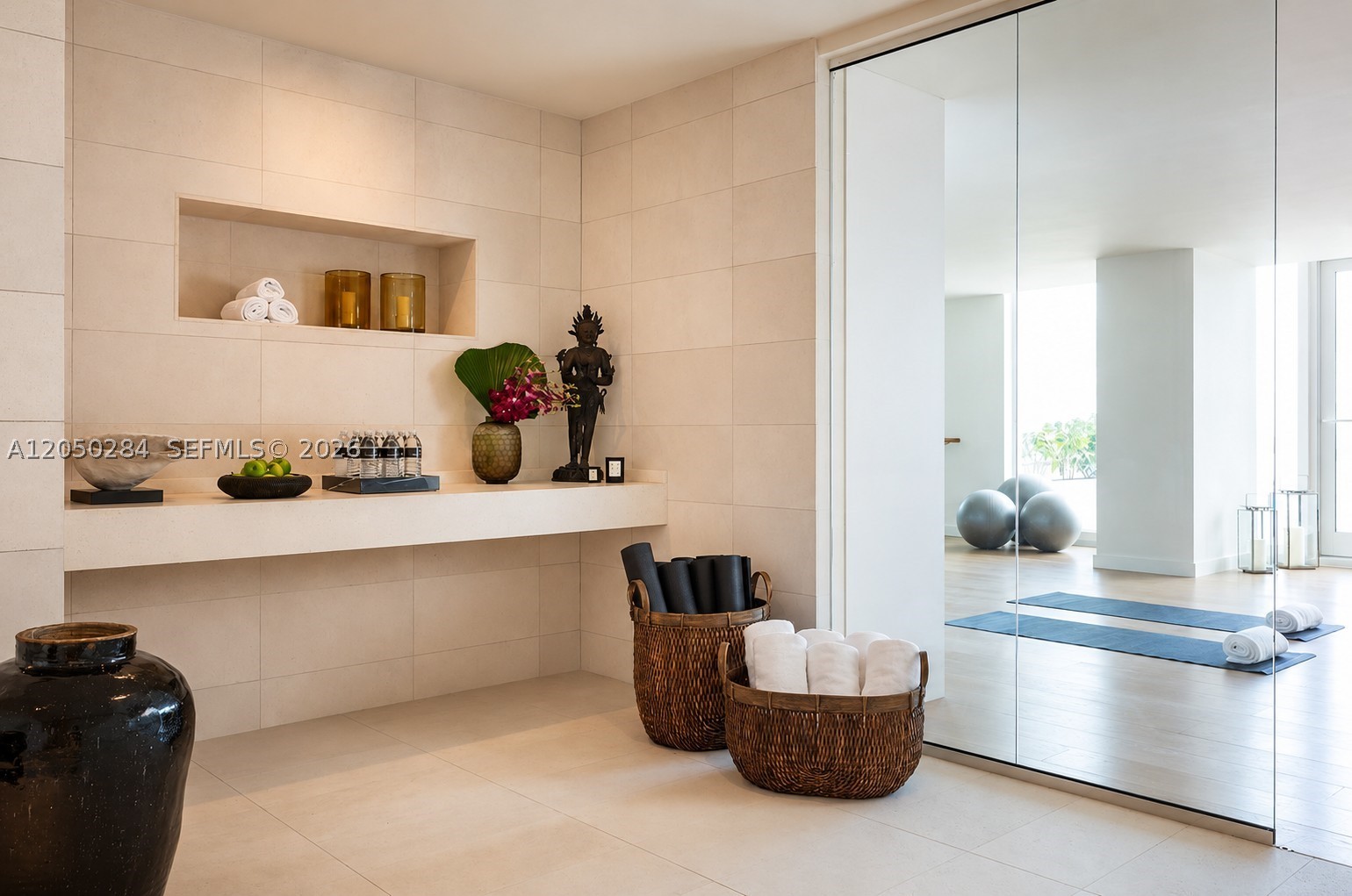 4701 N Meridian Ave #214, Miami Beach FL 33140