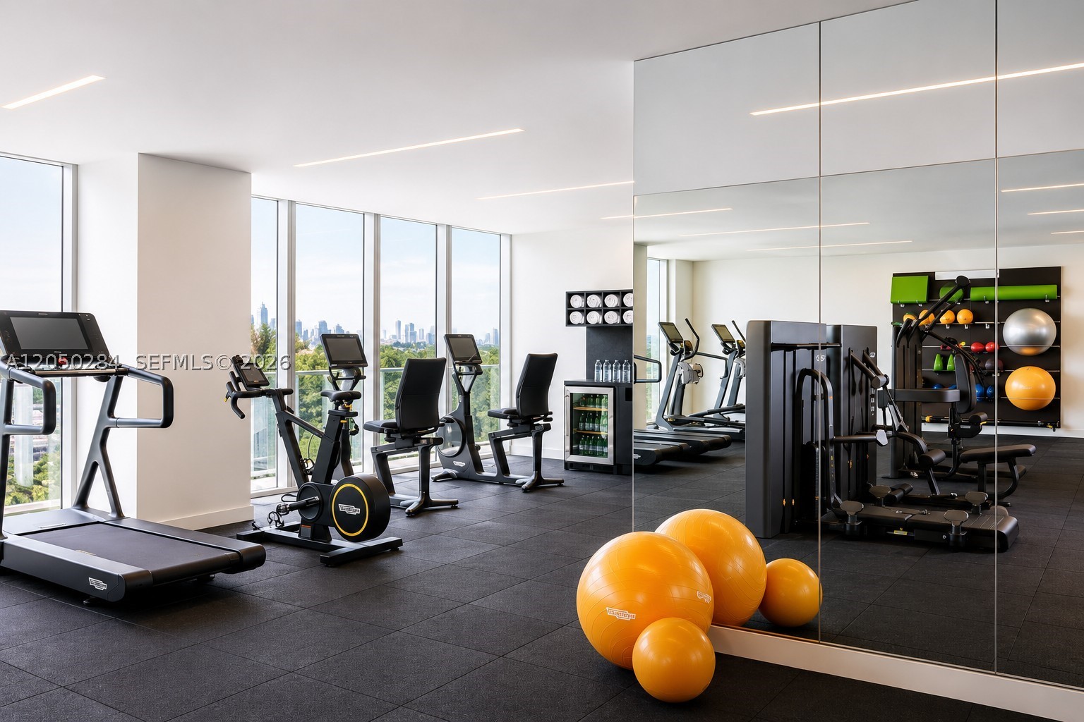 4701 N Meridian Ave #214, Miami Beach FL 33140