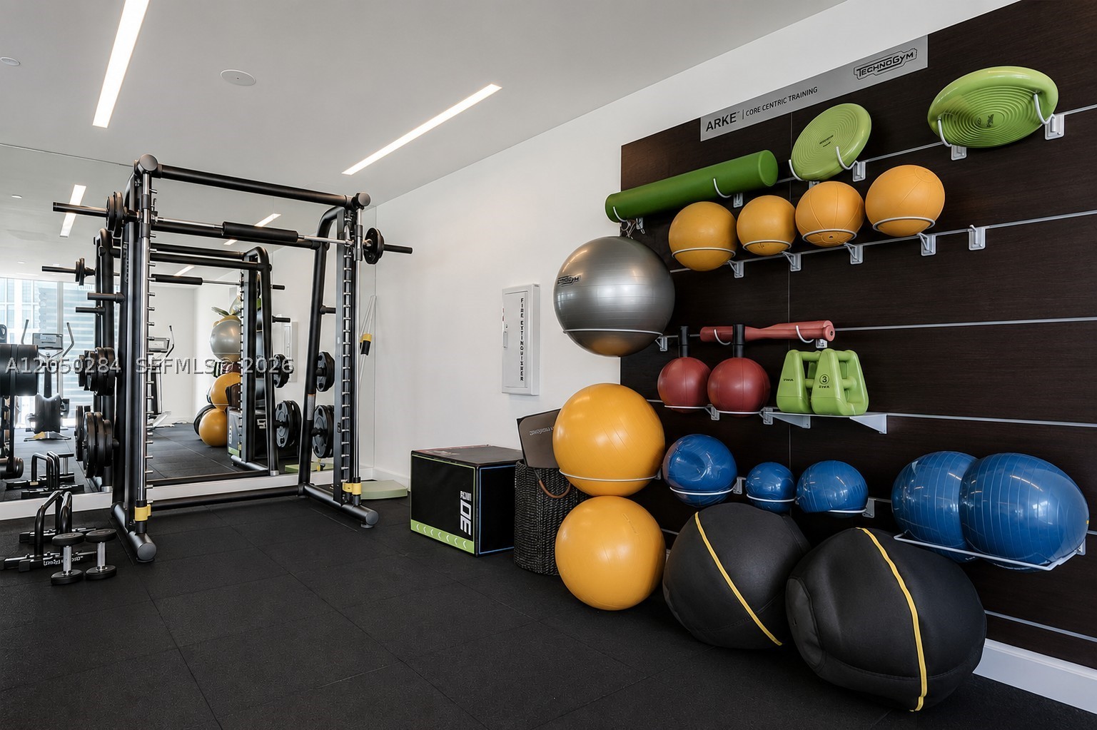 4701 N Meridian Ave #214, Miami Beach FL 33140
