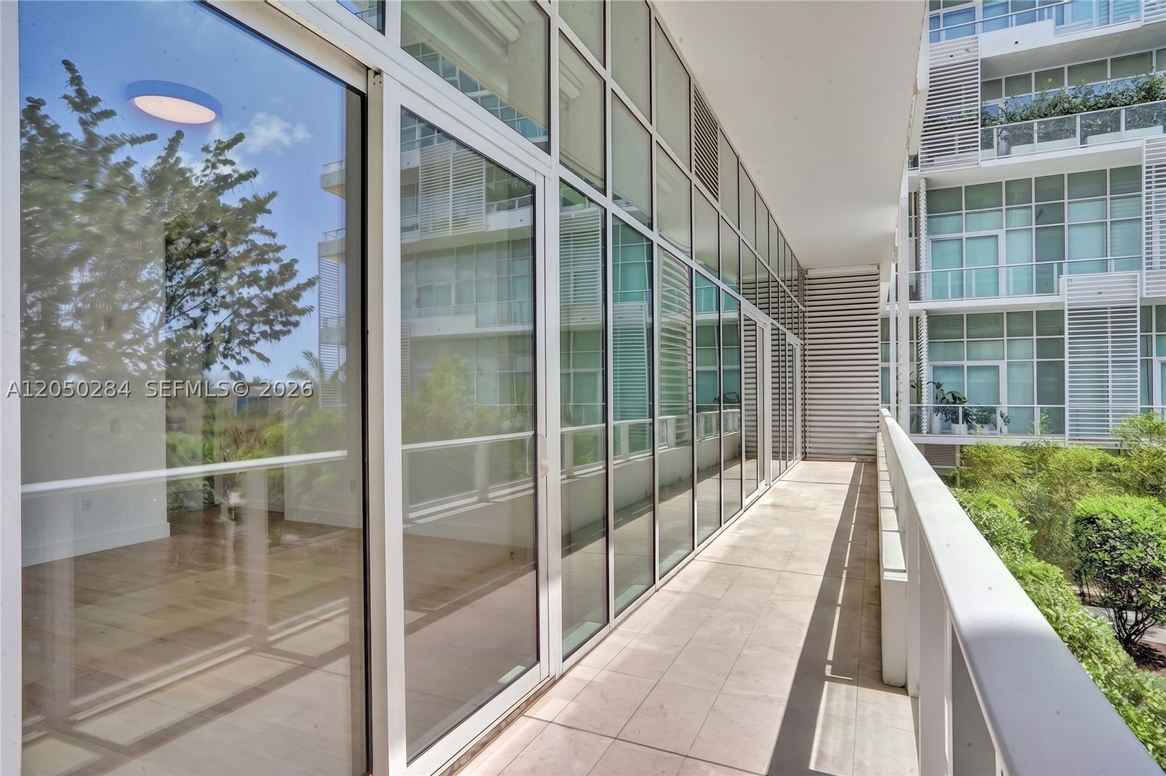 4701 N Meridian Ave #214, Miami Beach FL 33140