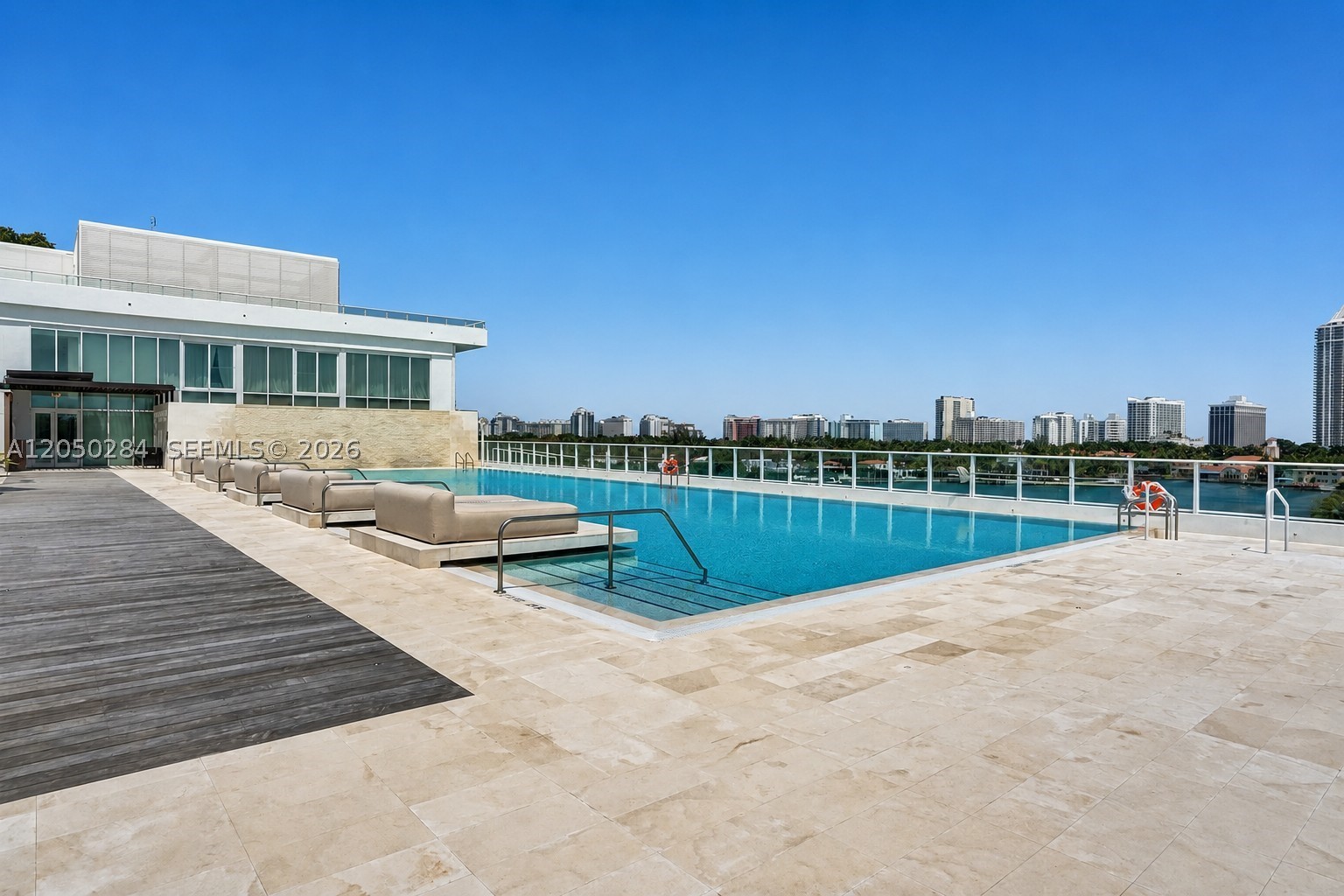 4701 N Meridian Ave #214, Miami Beach FL 33140
