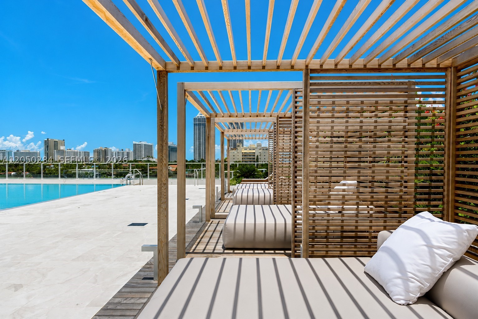 4701 N Meridian Ave #214, Miami Beach FL 33140