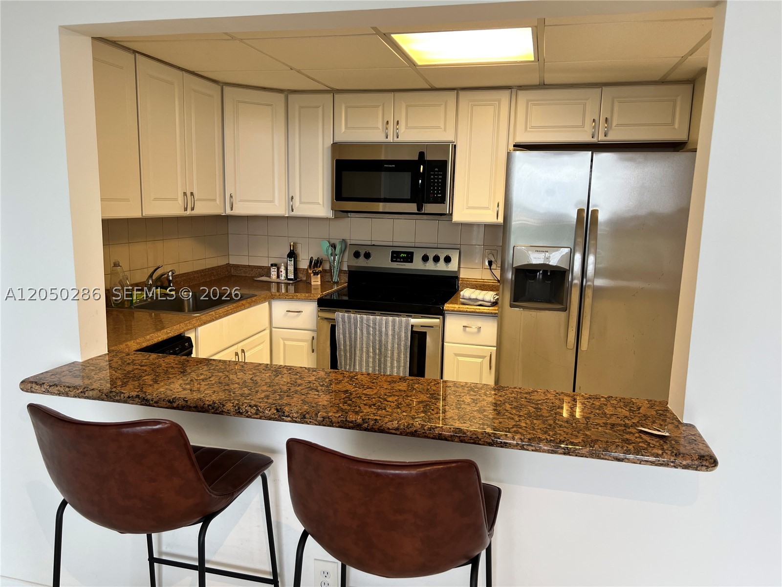 13499 Biscayne Blvd #1407, North Miami FL 33181