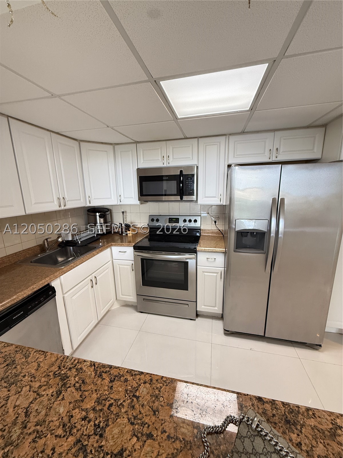 13499 Biscayne Blvd #1407, North Miami FL 33181