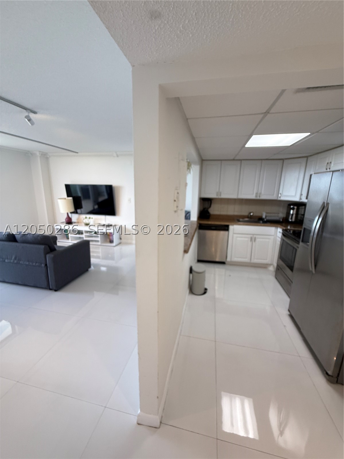 13499 Biscayne Blvd #1407, North Miami FL 33181