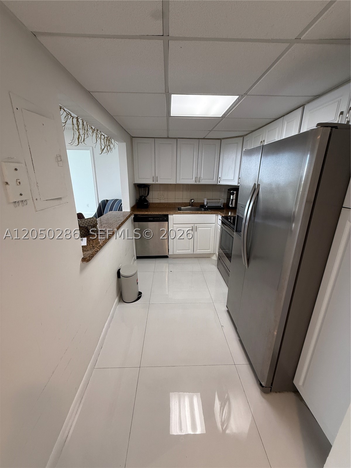 13499 Biscayne Blvd #1407, North Miami FL 33181