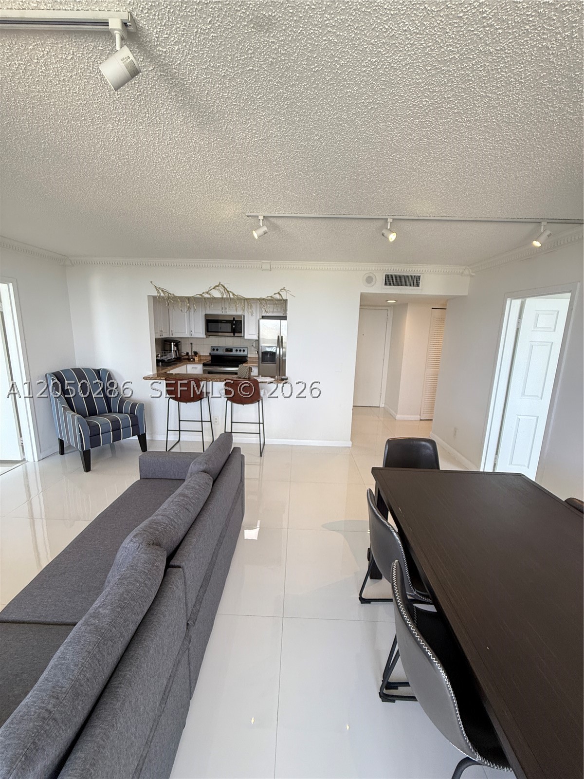 13499 Biscayne Blvd #1407, North Miami FL 33181