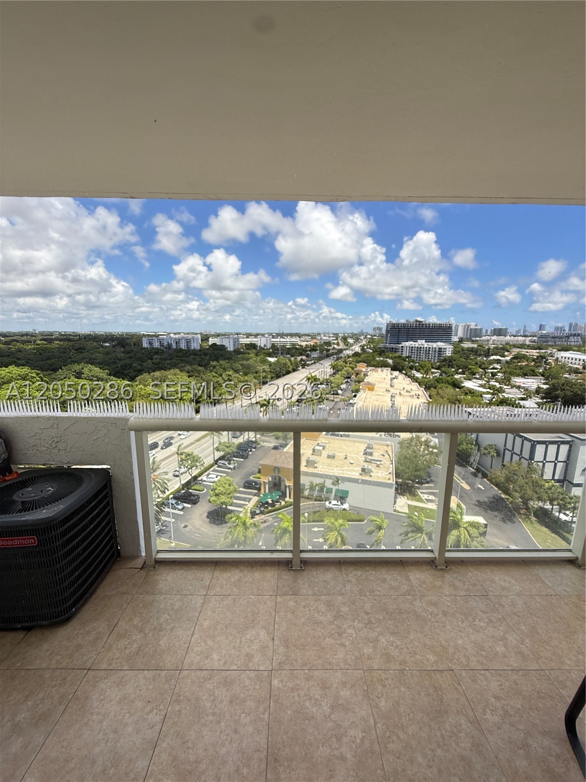 13499 Biscayne Blvd #1407, North Miami FL 33181