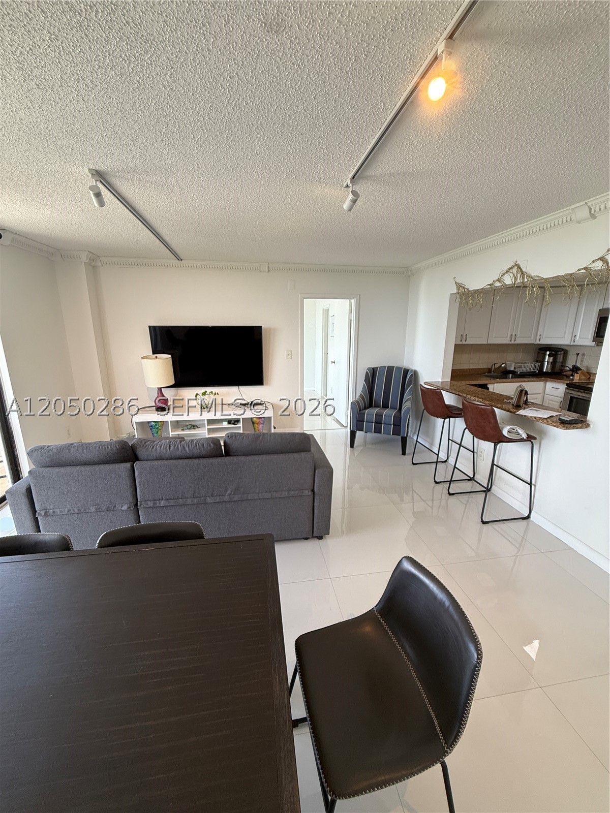 13499 Biscayne Blvd #1407, North Miami FL 33181