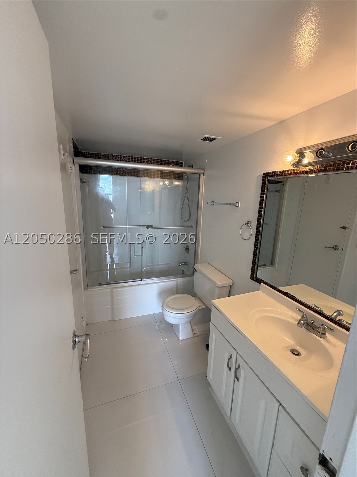 13499 Biscayne Blvd #1407, North Miami FL 33181