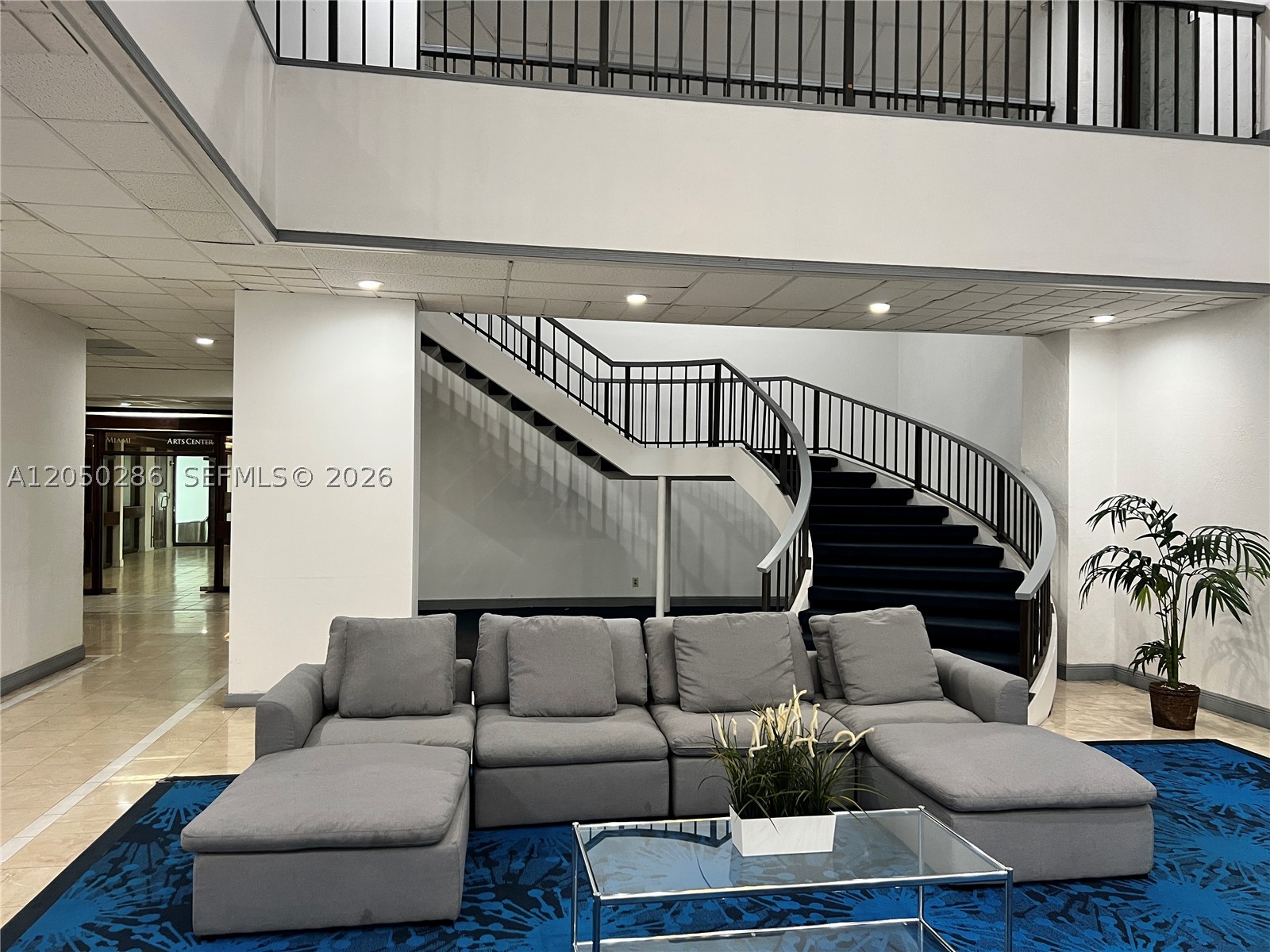 13499 Biscayne Blvd #1407, North Miami FL 33181
