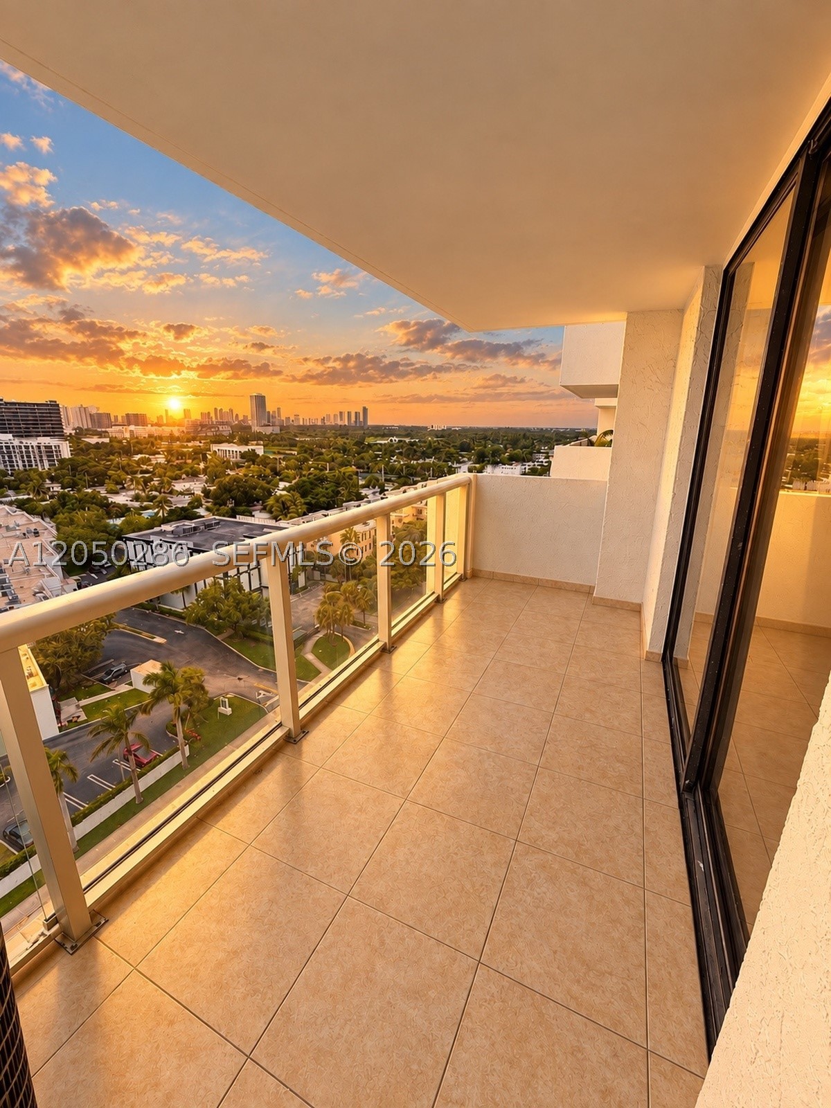 13499 Biscayne Blvd #1407, North Miami FL 33181
