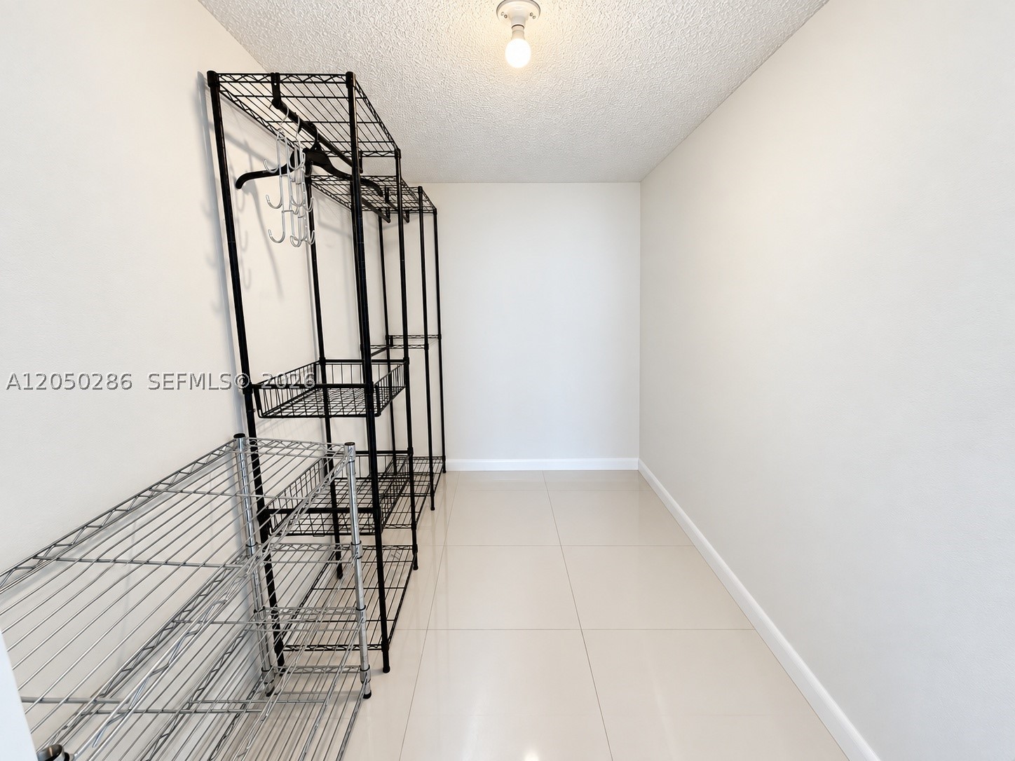 13499 Biscayne Blvd #1407, North Miami FL 33181