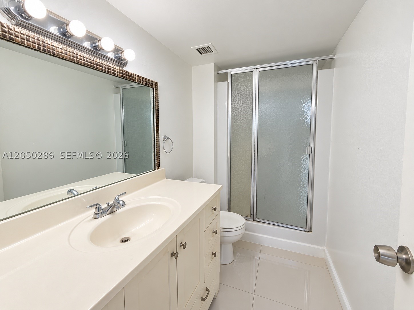 13499 Biscayne Blvd #1407, North Miami FL 33181