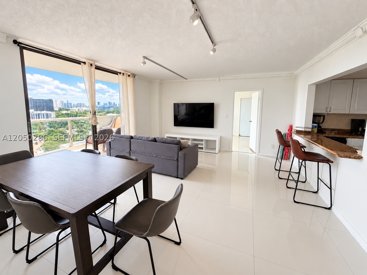 13499 Biscayne Blvd #1407, North Miami FL 33181